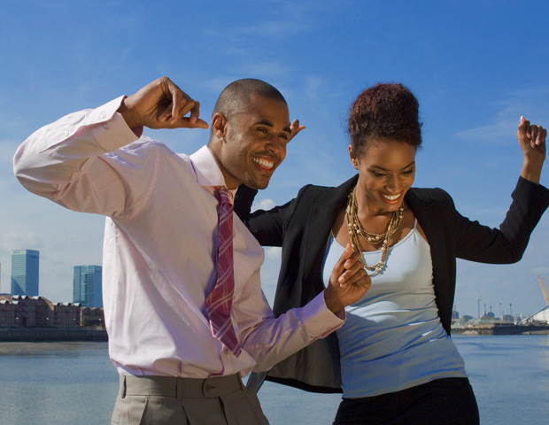 А как же мое "Я"