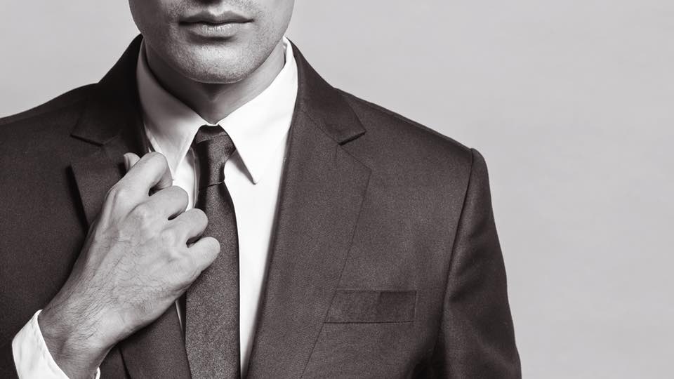 Качества харизматичного человека