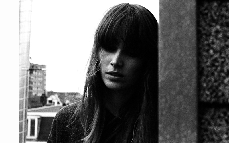 свободные люди