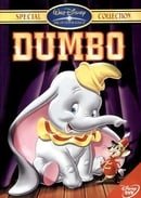 Dumbo [Region 2]