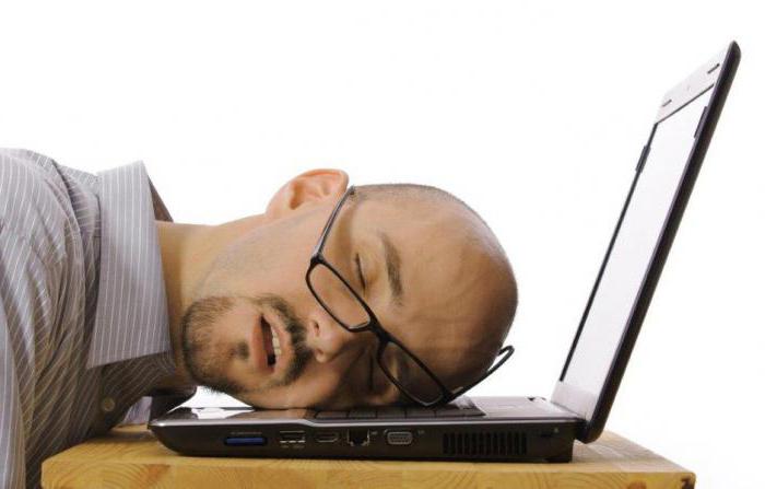 астено депрессивный синдром симптомы лечение 