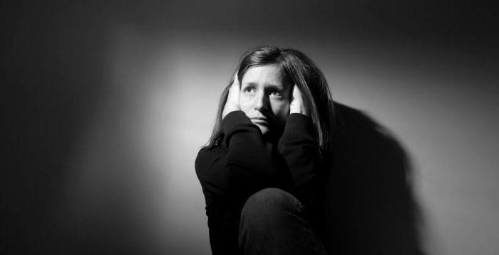 астено депрессивный синдром лечение препаратами