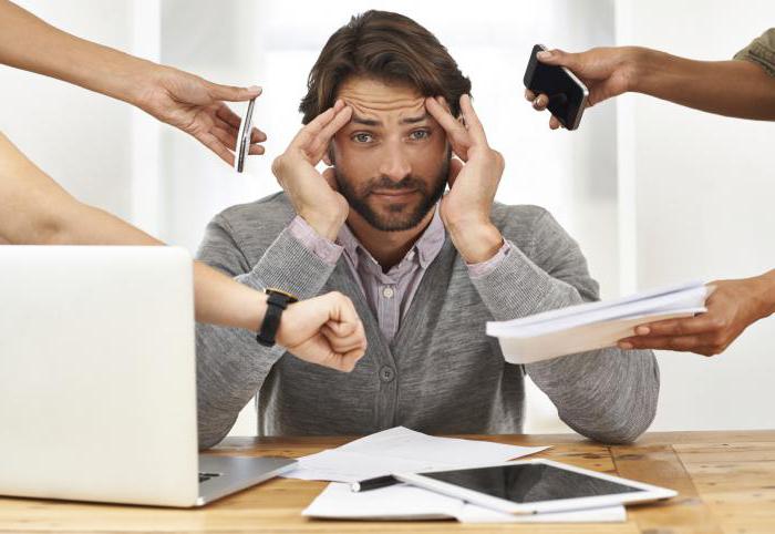 астено депрессивный синдром что это такое