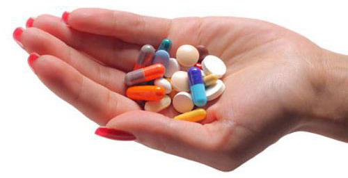 астено депрессивный синдром симптомы 