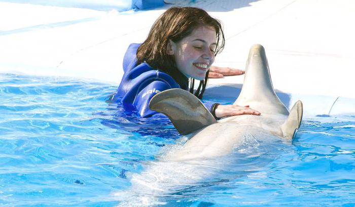 Депрессия невротического генеза
