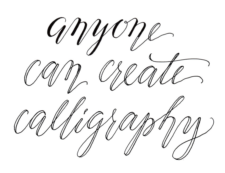 Cheating_Calligraphy_3