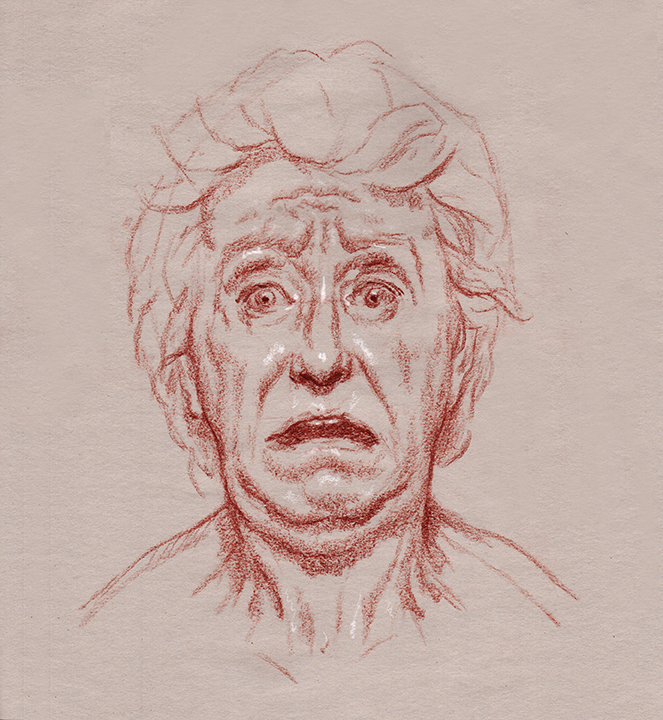 artists_network_how_to_draw_facial_expressions_5