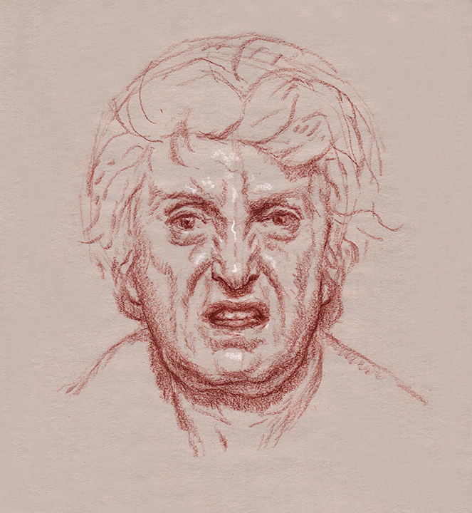 artists_network_how_to_draw_facial_expressions_7