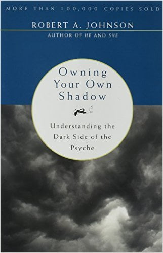 johnson shadow best psychology book