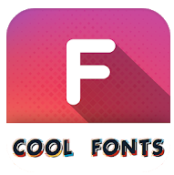 как изменить шрифт в инстаграме в шапке cool fonts