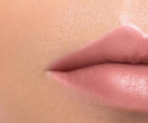 Какие губы считаются пухлыми. Какая форма губ считается идеальной фото 2019