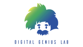 digital genius lab review