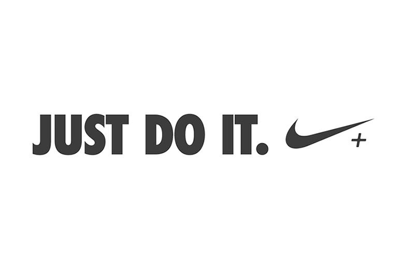 Кэролайн Дэвидсон, создавшая легендарный логотип Nike