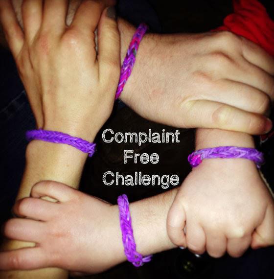 purple bracelet 21