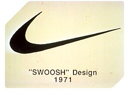 первые эскизы логотипа