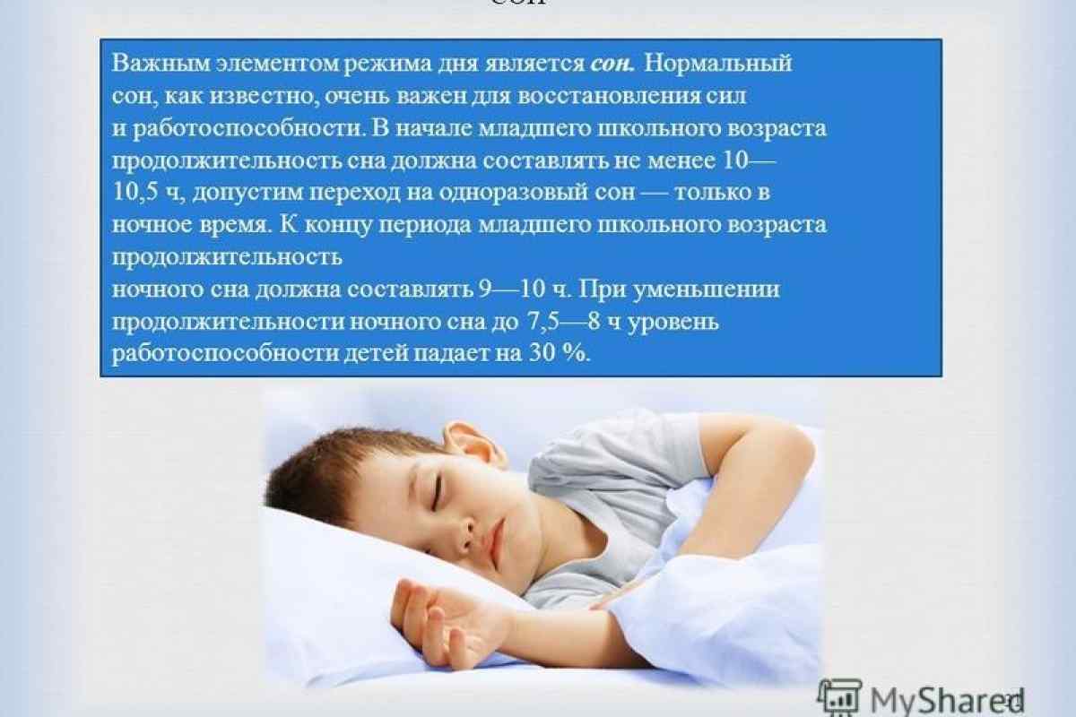 Продолжительность сна ребенка 10 лет. Сон ребенка. Продолжительность ночного сна для детей. Сон детей младшего школьного возраста. Условия для здорового сна ребенка.