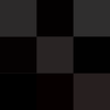 Color icon black.svg