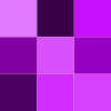 Color icon violet.svg
