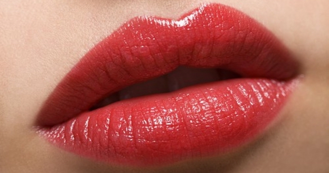 Форма губ и характер женщины – о чем расскажут ваши губы?