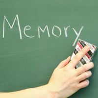 память как психический процесс 
