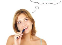 развитие познавательных психических процессов