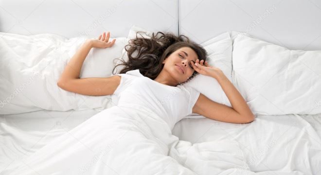 плюсы и минусы полифазного сна