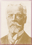 Henri Fayol (1841-1925) - 14 Principles of Management