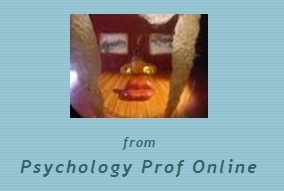 psychology links