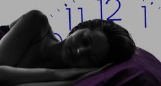 Chronobiologie, circadianer Rhythmus und die Wissenschaft des Schlafs