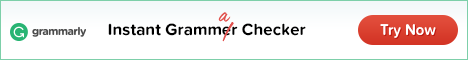 free online grammar checker