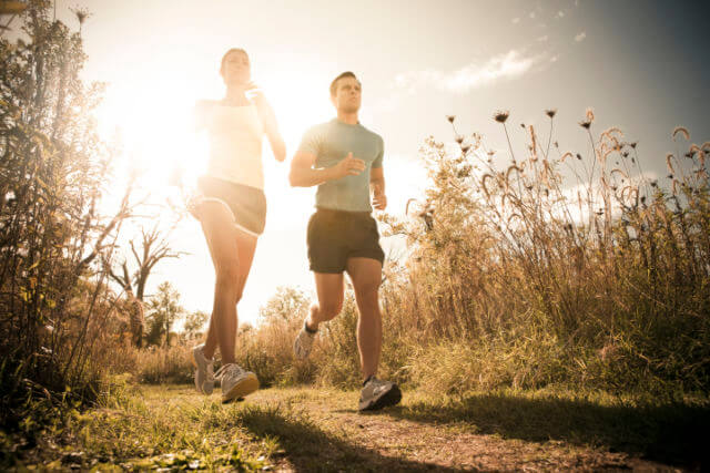 Утренняя пробежка: как правильно бегать по утрам и не бросить бег через неделю