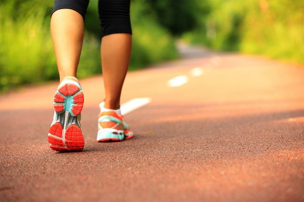 Утренняя пробежка: как правильно бегать по утрам и не бросить бег через неделю