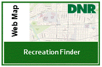 Recreation Finder Map Icon