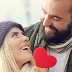 15 признаков, когда мужчина, говоря "я люблю тебя", скорее всего, не врет