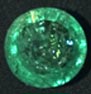 emerald Roland Scal