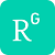 ResearchGate logo