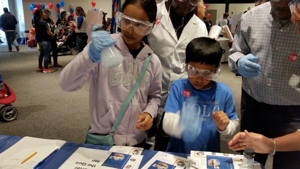 National Chemistry Week 2016 9