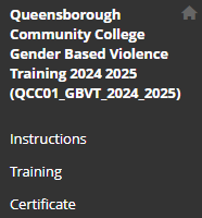 GBVT 2024-2025 - - blackboard access visual