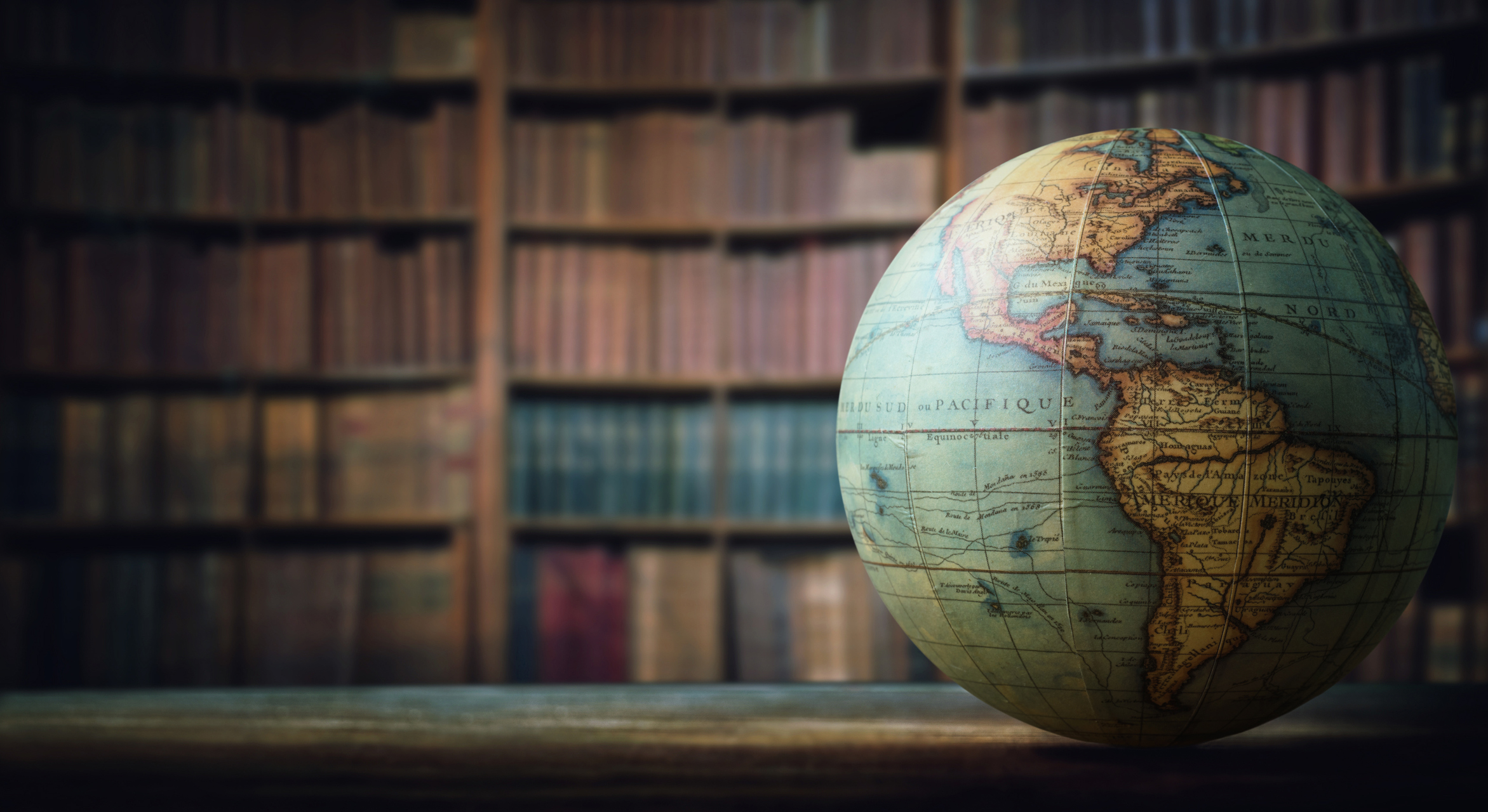 Globe-in-Library-Background.jpg