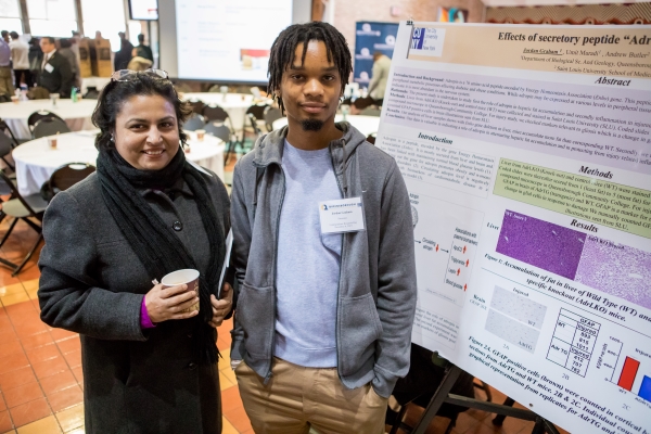 Undergrad-Research-_I3A0184-Jordan-Graham-and-Dr.-Ghoshal.jpg