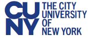 CUNY Logo