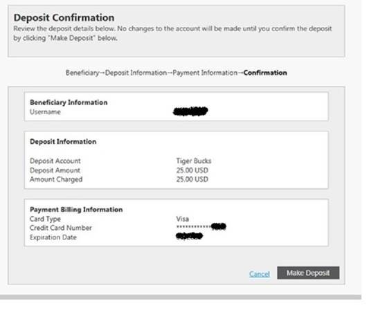 step by step instructions for adding funds image 4