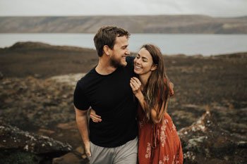 Discover the best love sign combinations for the Capricorn male
