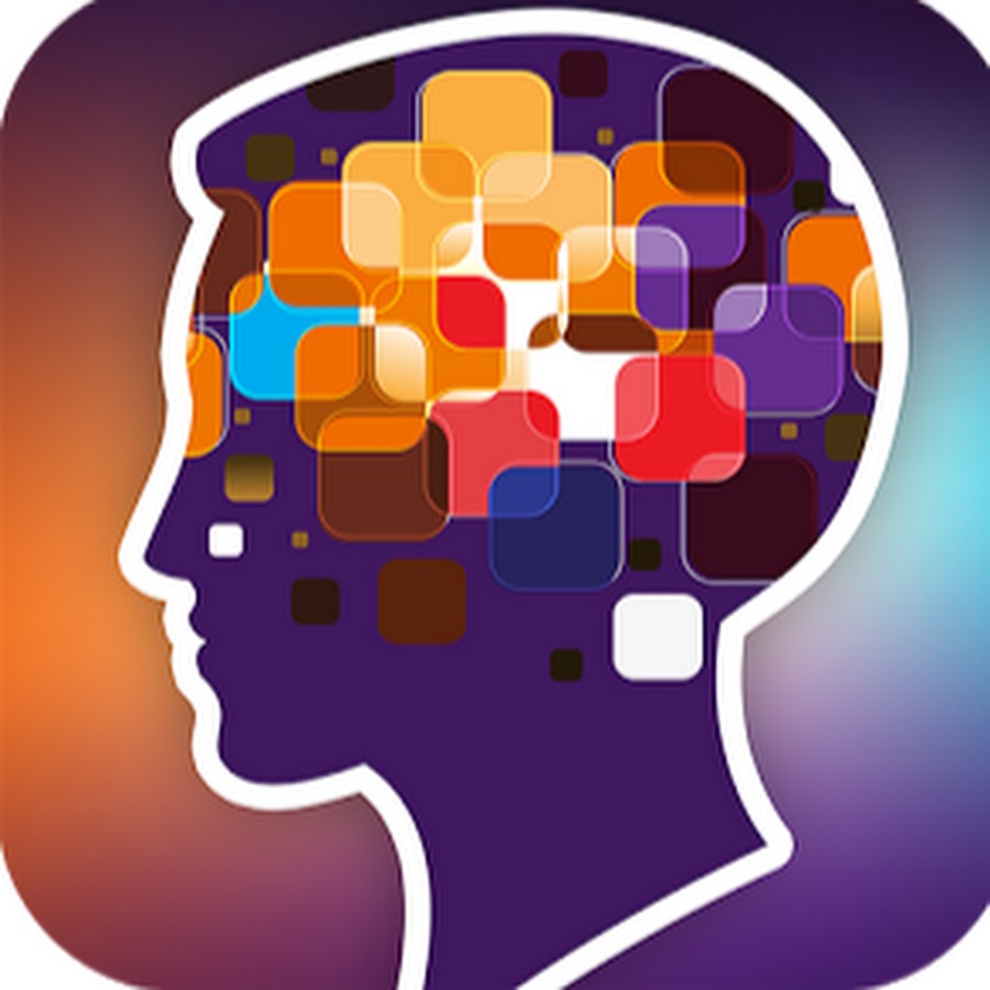 Компьютерный мозг игра. Интеллектуальные эмблемы. Интеллект иконка. Интеллект игра. Логотип интеллектуальной игры.